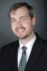 Hutton Law, PLLC Profile Picture